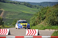 WRC-D 20-08-2010 042.jpg WRC-D 20-08-2010 042.jpg